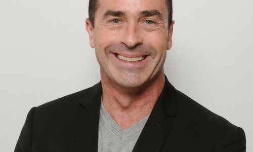 Du 25 au 29 novembre 2023
