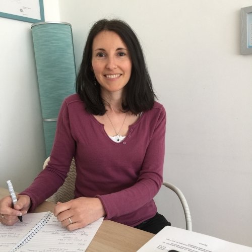 Formation de magnétisme à Dreux avec Mathilde Eustache formatrice certifiée Florian lucas du 16 au 20 novembre 2020 - Formation de magnétisme à Dreux avec Mathilde Eustache formatrice certifiée Florian lucas du 16 au 20 novembre 2020 -