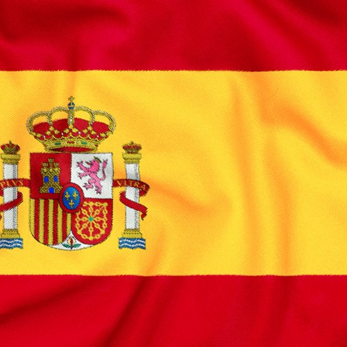 Formation Modules 1-2-3 magnétisme ESPAGNE - PROVINCE ALICANTE - 13 au 17 mai 2026  - 13 au 17 mai 2026 