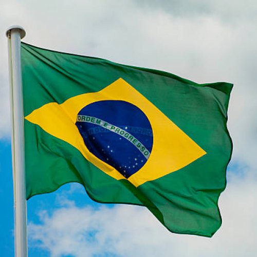 Formation Modules 1-2-3 magnétisme BRESIL - Sao Paulo - 23 au 26 mars 2024 - Du 23 au 26 mars 2024