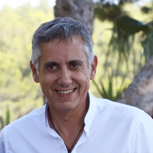 Formation de magnétisme à Toulon avec Philippe Houot, formateur certifié école de magnétisme Florian Lucas - 8 au 12 février 2020 Formation de magnétisme à Toulon avec Philippe Houot, formateur certifié école de magnétisme Florian Lucas - 8 au 12 février 2020